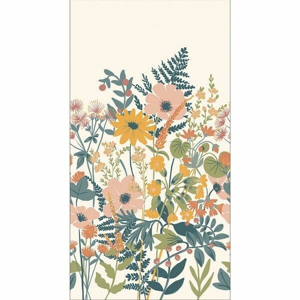 Big_10237_10_32_bfm_1