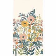 Thumb_10237_10_32_bfm_1