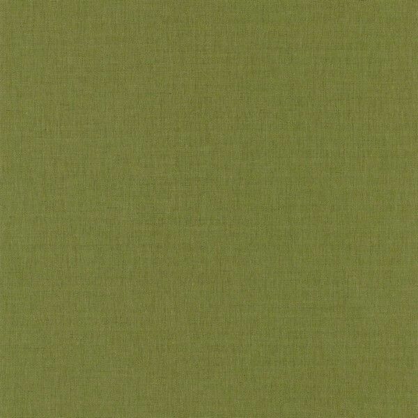 Big_6852_73_50_bfm_1