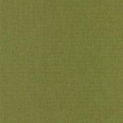 Thumb_6852_73_50_bfm_1