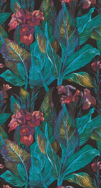 Big_8595_72_49_bfma_1