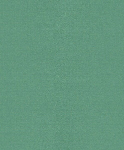 Big_8207_73_23_bfma_1