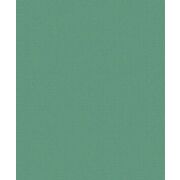 Thumb_8207_73_23_bfma_1