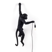Thumb_nastennyy_svetilnik_monkey_lamp_hanging_left_1