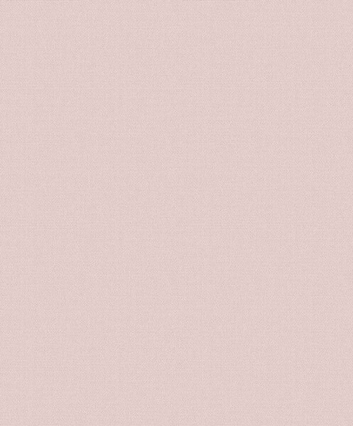 Big_8207_51_29_bfma_1