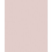 Thumb_8207_51_29_bfma_1