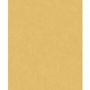 Thumb_8238_25_20_bfma_1