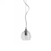 Thumb_podvesnoy_svetilnik_d17a0100_1