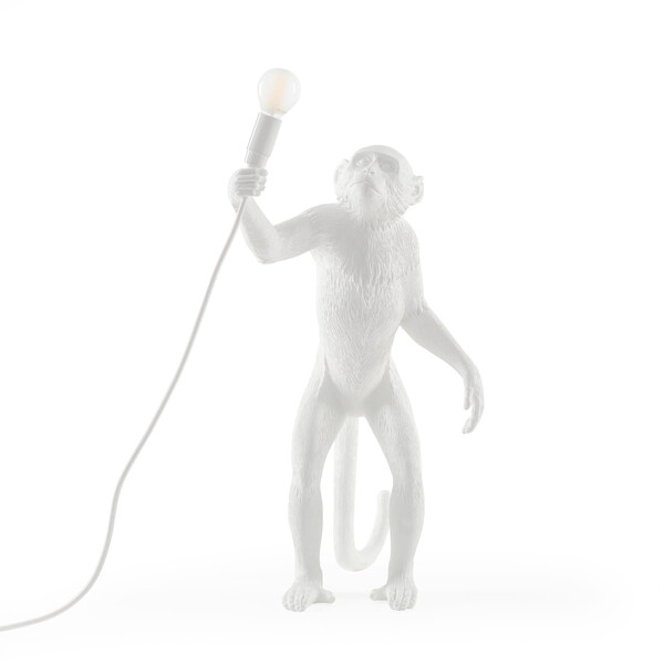 Big_nastolnaya_lampa_monkey_lamp_standing_1