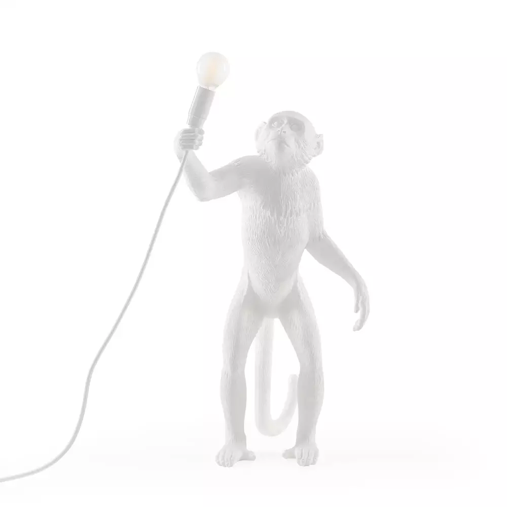 Big_nastolnaya_lampa_monkey_lamp_standing_1
