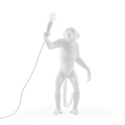 Thumb_nastolnaya_lampa_monkey_lamp_standing_1