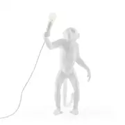 Thumb_nastolnaya_lampa_monkey_lamp_standing_1