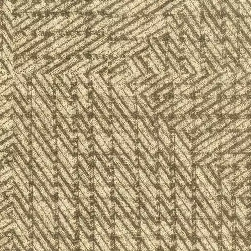 Medium_30360_02_1