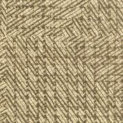 Thumb_30360_02_1