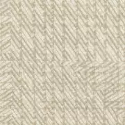 Thumb_30360_01_1