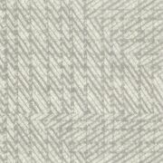 Thumb_30360_03_1