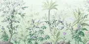 Thumb_etd1_005_1