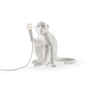 Thumb_nastolnaya_lampa_monkey_lamp_sitting_1