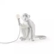 Thumb_nastolnaya_lampa_monkey_lamp_sitting_1