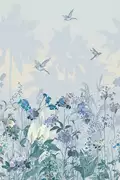 Thumb_etd2_006_1