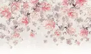 Thumb_etd3_011_1