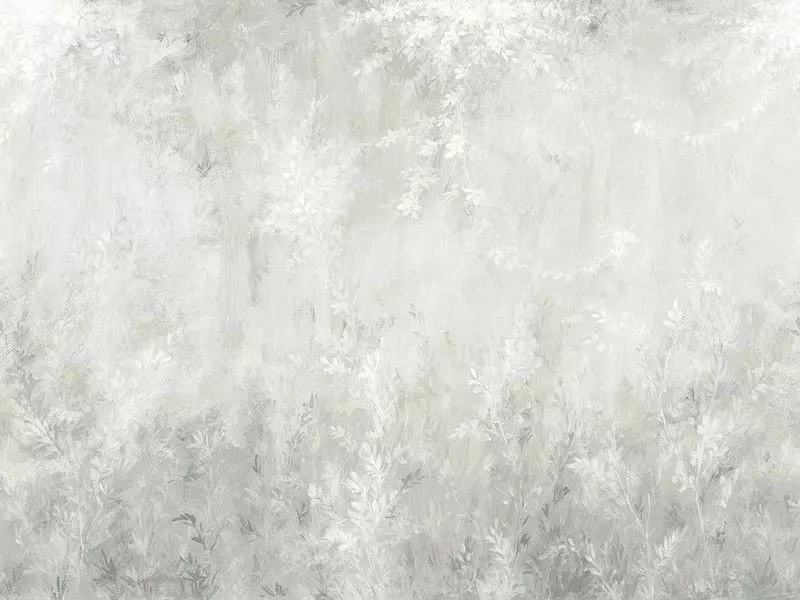 Big_etd4_001_1