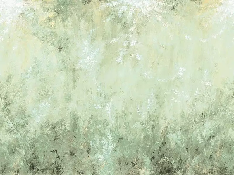 Big_etd4_005_1