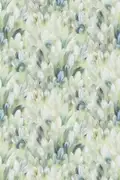 Thumb_etd5_005_1