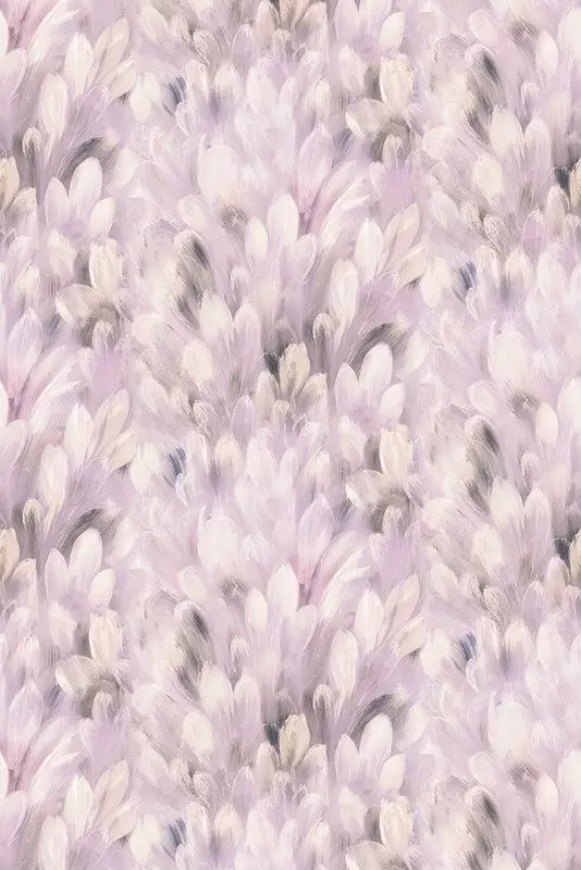 Big_etd5_007_1