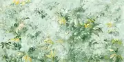 Thumb_etd8_005_1