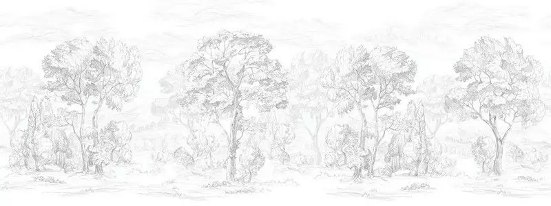 Big_etd9_001_1