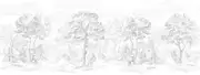 Thumb_etd9_001_1