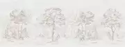 Thumb_etd9_002_1