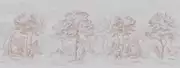 Thumb_etd9_002_1_1