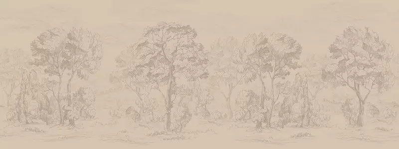 Big_etd9_003_1