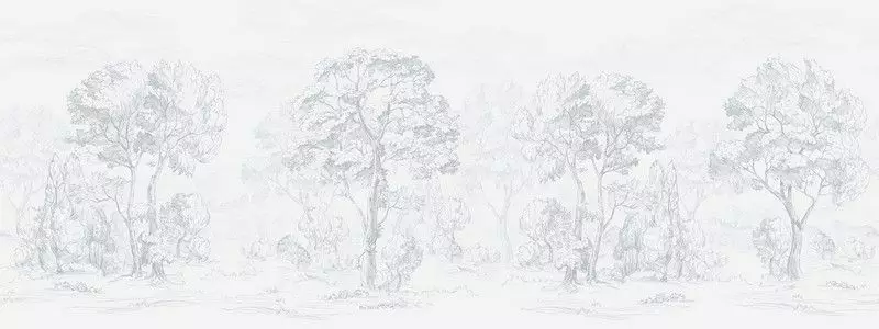 Big_etd9_011_1