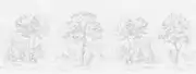 Thumb_etd9_011_1