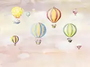 Thumb_etd10_001_1