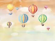 Thumb_etd10_003_1