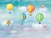 Thumb_etd10_005_1