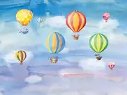 Thumb_etd10_006_1