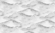 Thumb_etd12_011_1