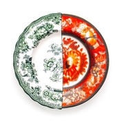 Thumb_tarelka_glubokaya_cecilia_1