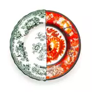 Thumb_tarelka_glubokaya_cecilia_1