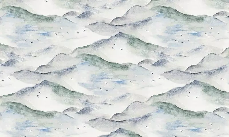 Big_etd12_018_1