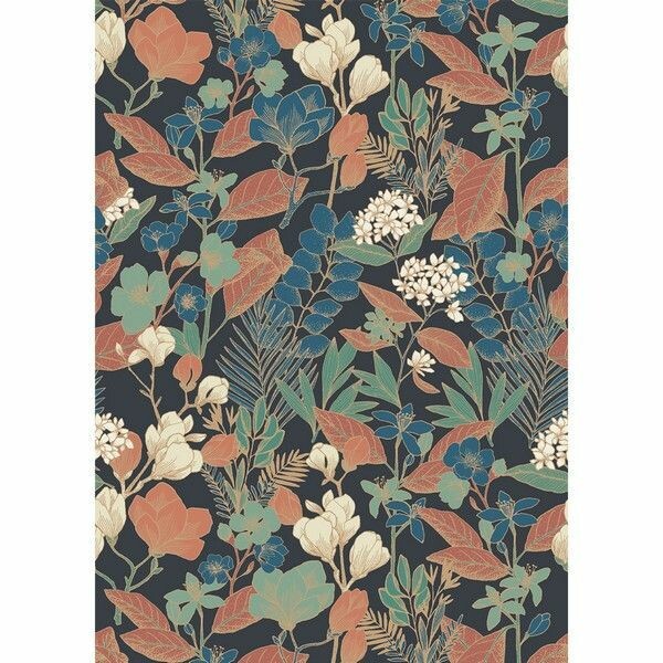 Big_10247_68_99_bfm_1