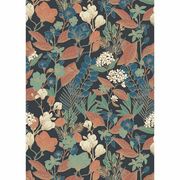 Thumb_10247_68_99_bfm_1