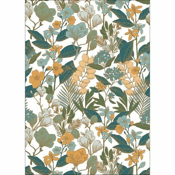 Big_10247_70_20_bfm_1