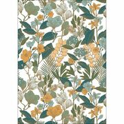 Thumb_10247_70_20_bfm_1