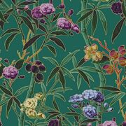 Thumb_8700_75_10_bfm_1